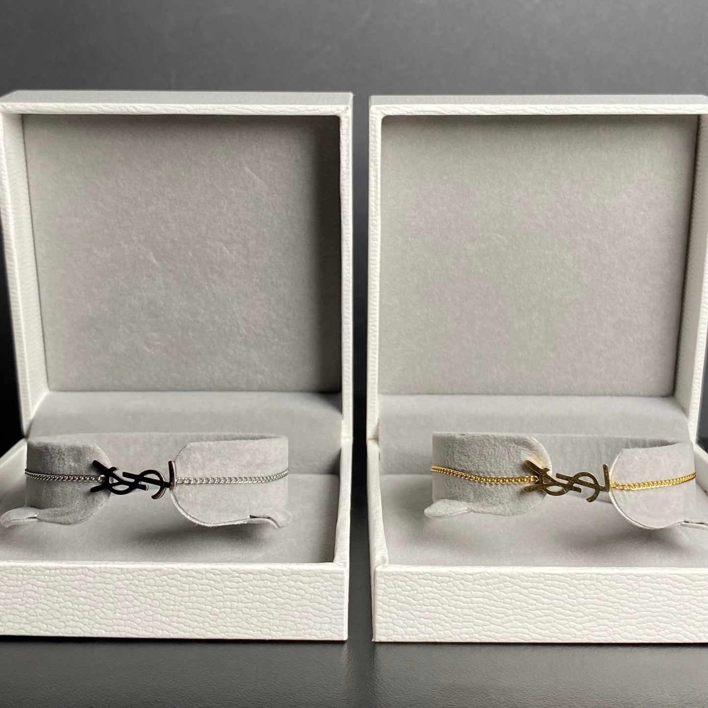 PACK YSL | +Livraison Gratuite