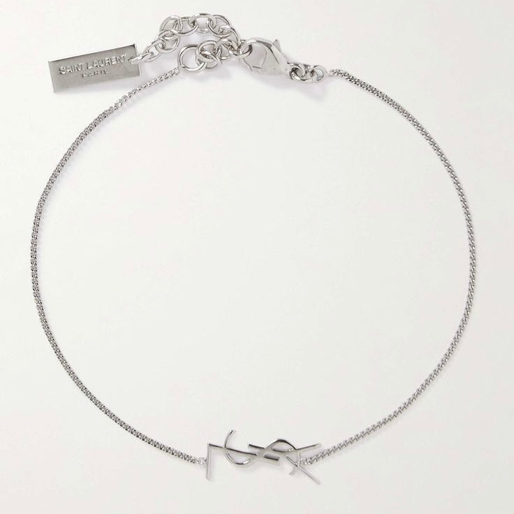 YSL BRACELET