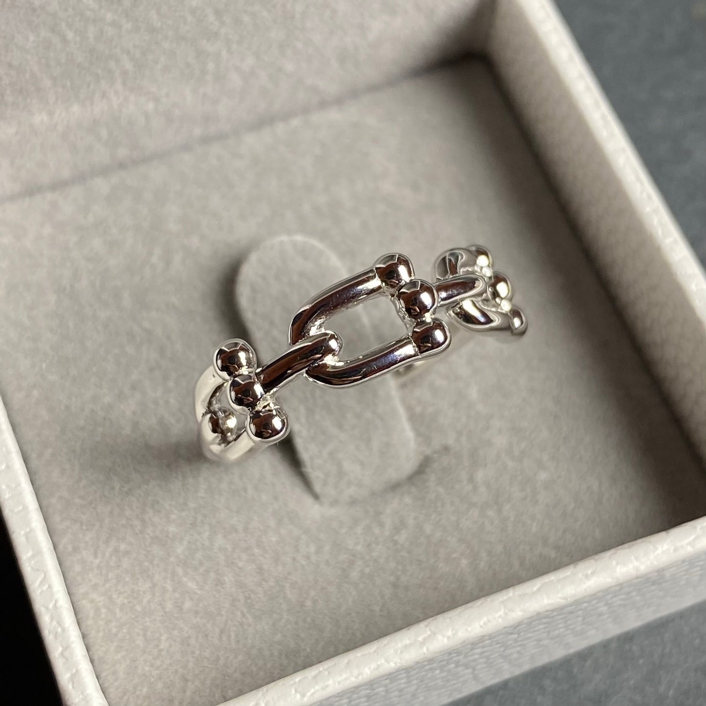 MESSIKA RING