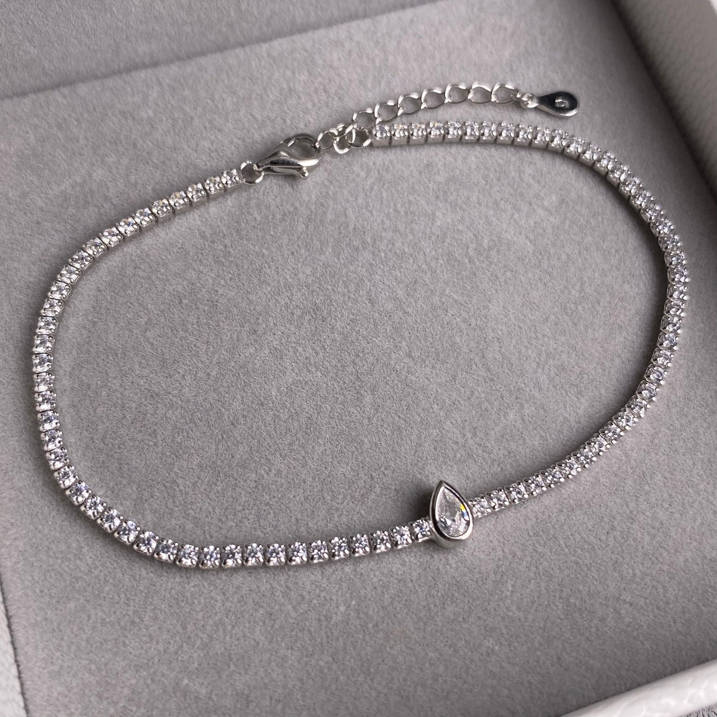 DAMLA BRACELET