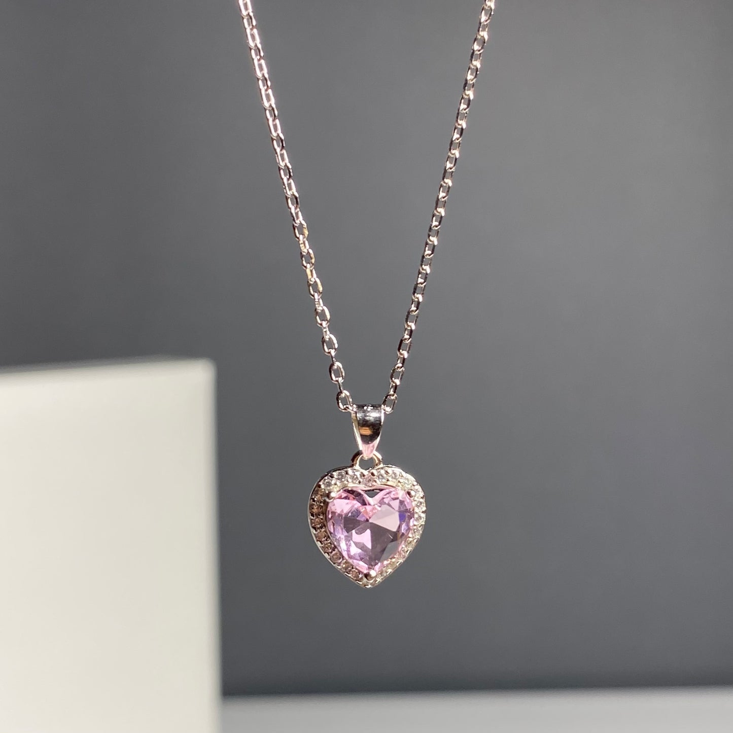 VALORA | PINK