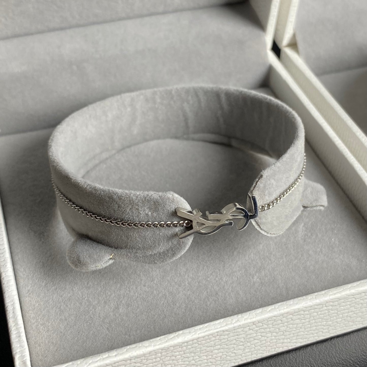 PACK YSL | +Livraison Gratuite
