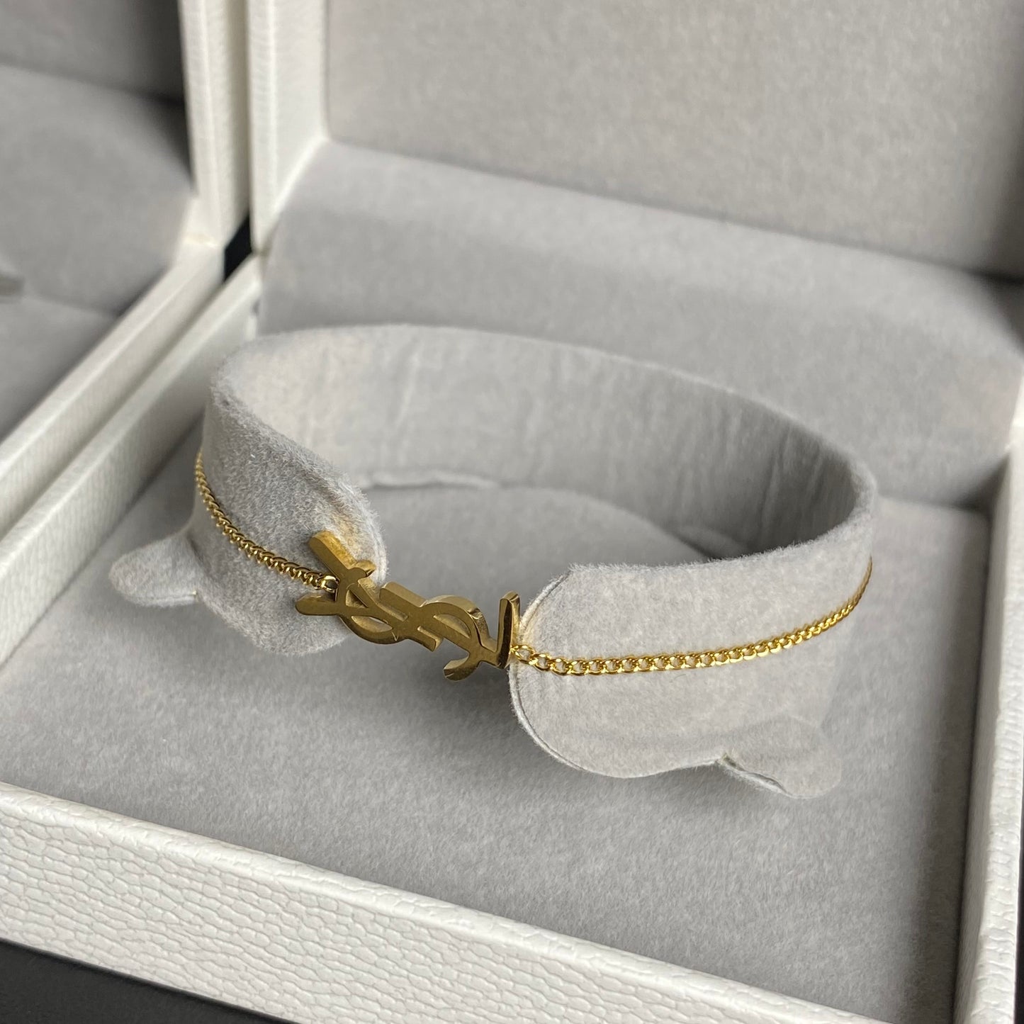 PACK YSL | +Livraison Gratuite