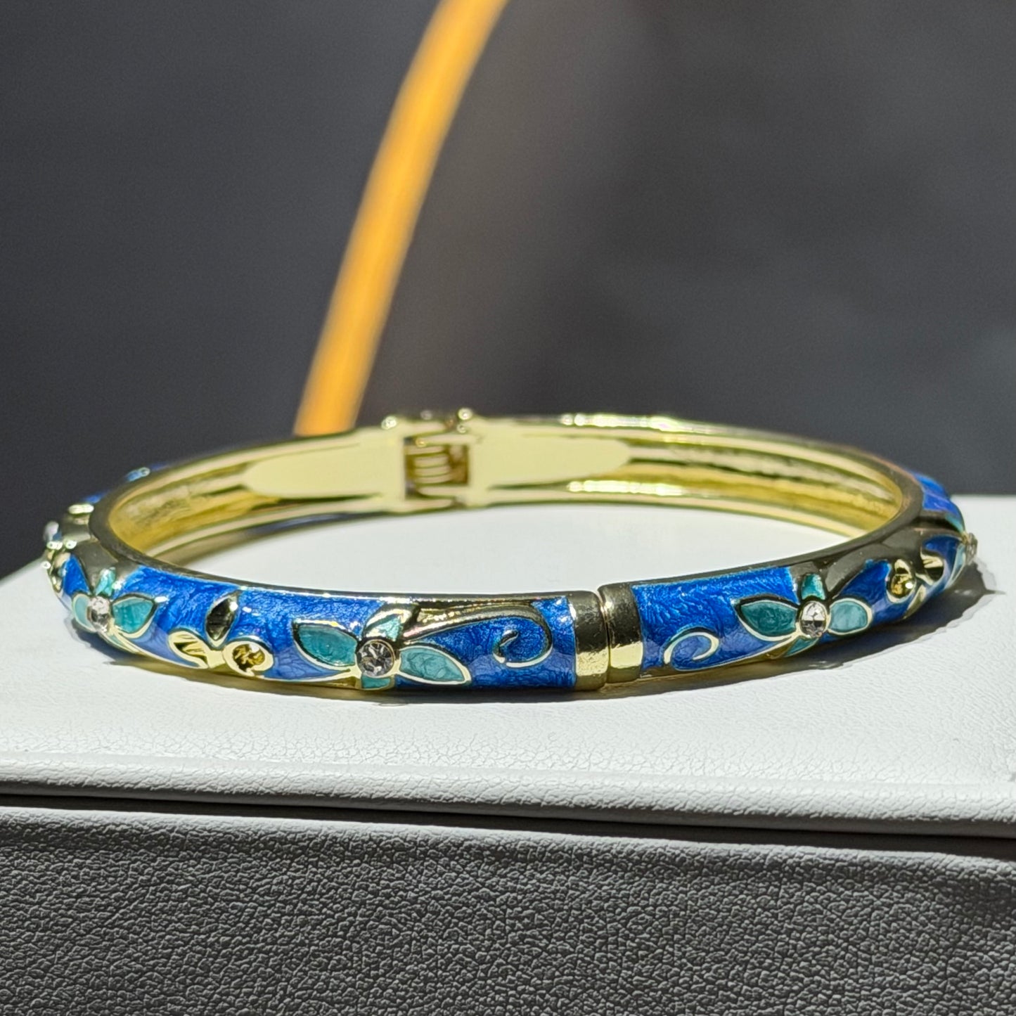 Oceana | (Summer bracelets)