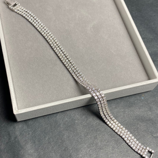 GLAMOUR BRACELET