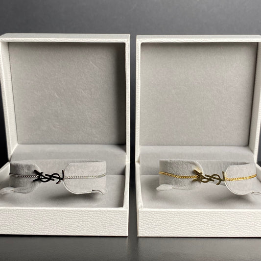 PACK YSL | +Livraison Gratuite