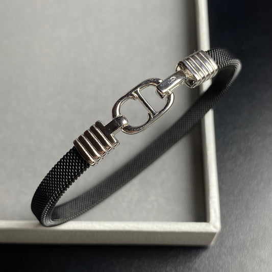 CD BRACELET