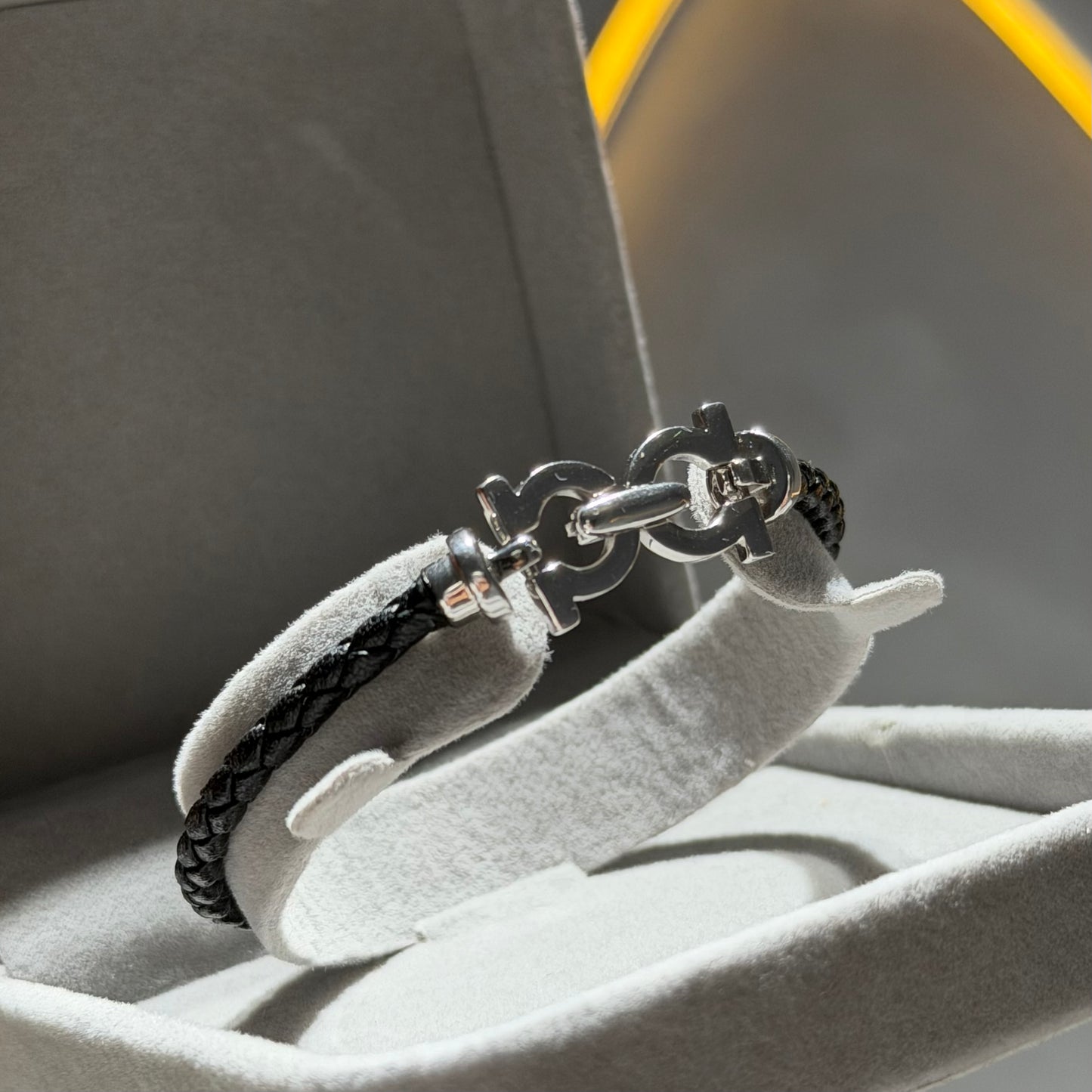 RUGAL BRACELET