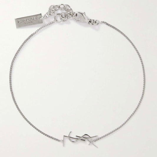 YSL BRACELET