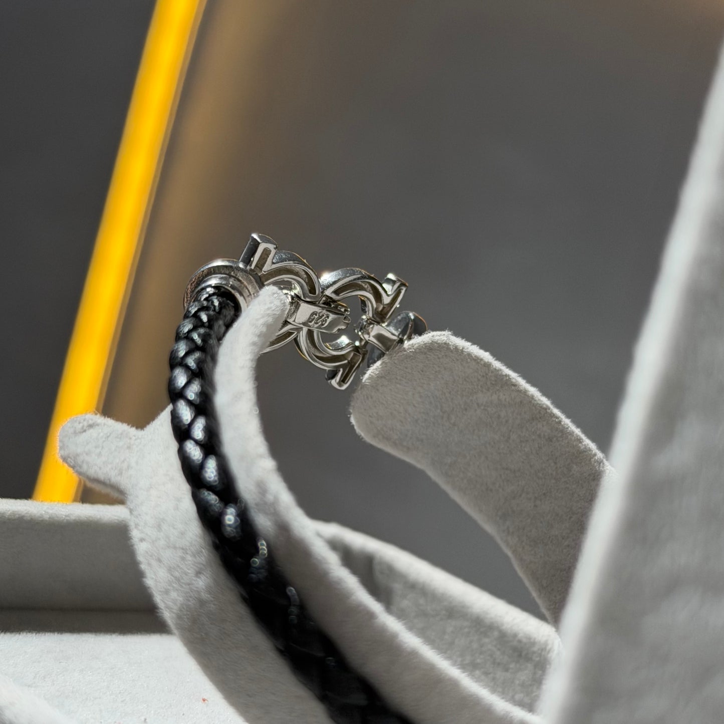 RUGAL BRACELET