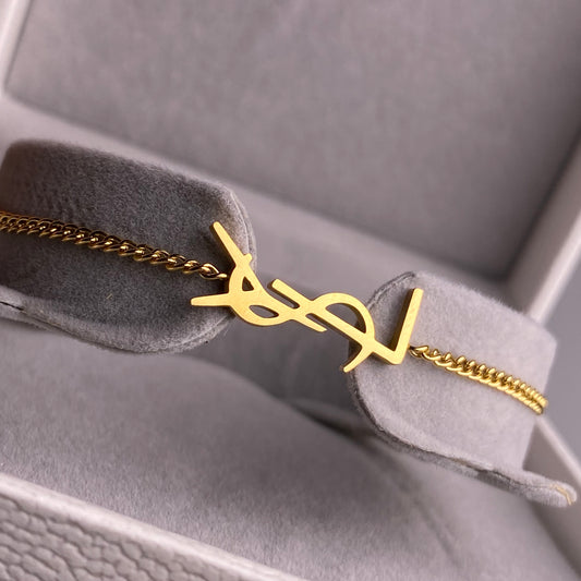YSL BRACELET