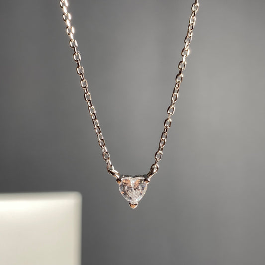 CORDEA NECKLACE