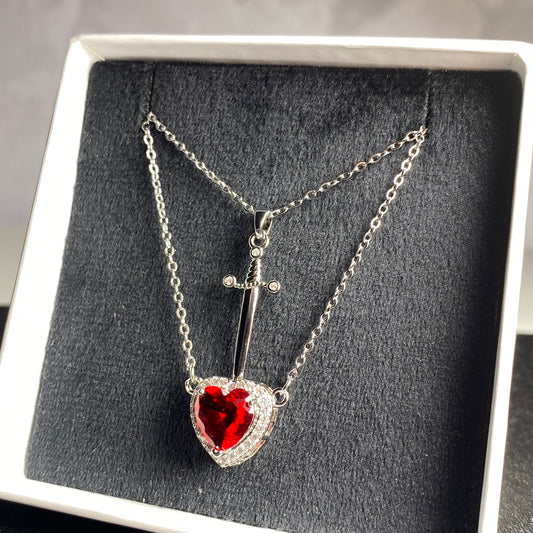 PACK HIM & HER | 🗡️❤️