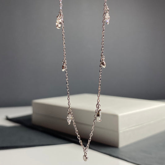 BLISS NECKLACE