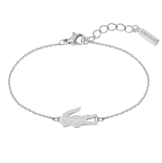 LACOSTE BRACELET