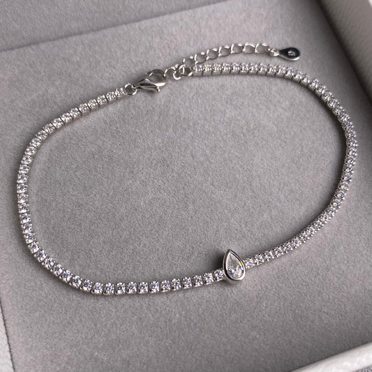 DAMLA BRACELET