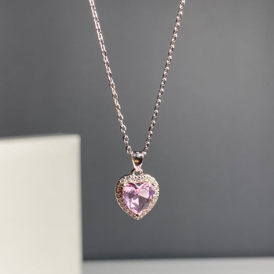 VALORA | PINK