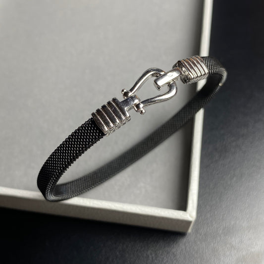 NYRO BRACELET