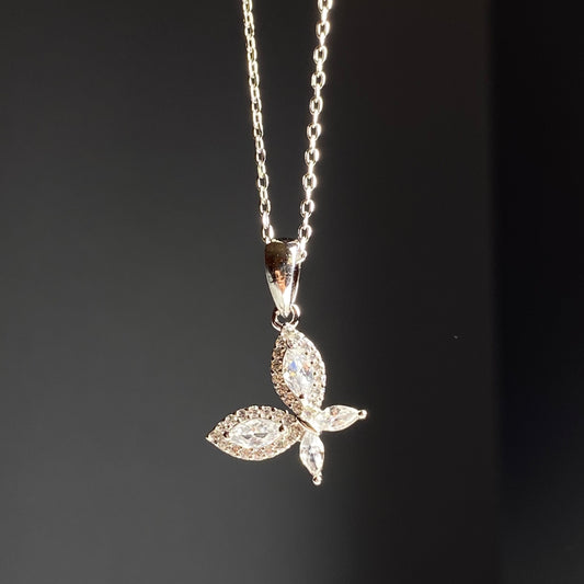 MARIPHA NECKLACE