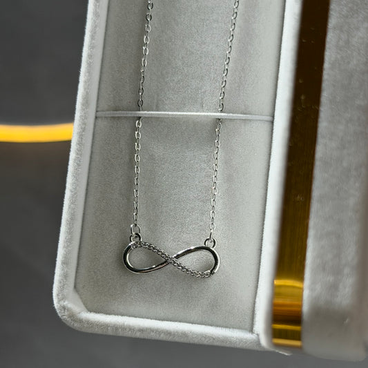 INFINITY ♾️ | COLLIER