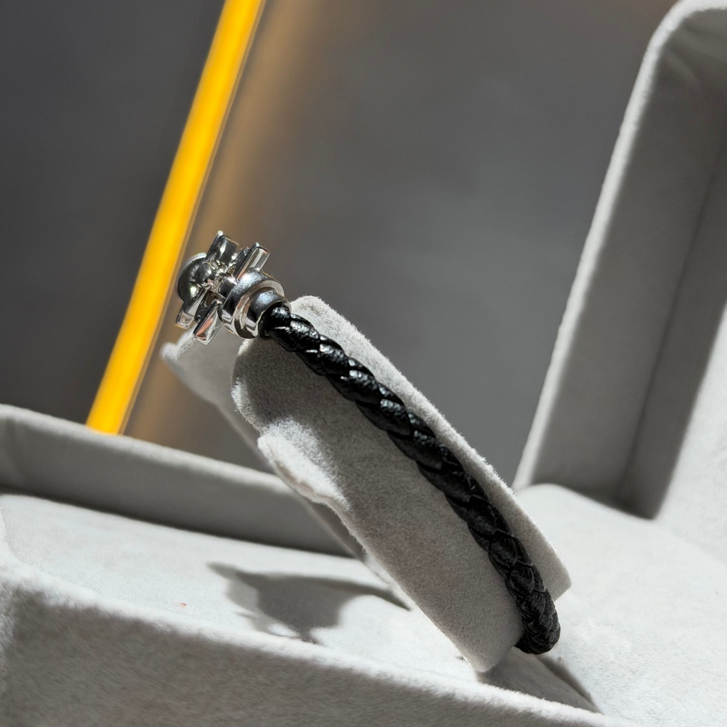 RUGAL BRACELET