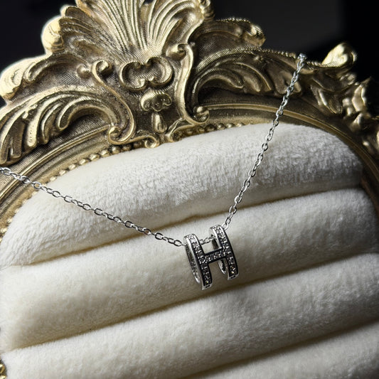 COLLIER HERMES