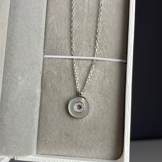 NAVI NECKLACE