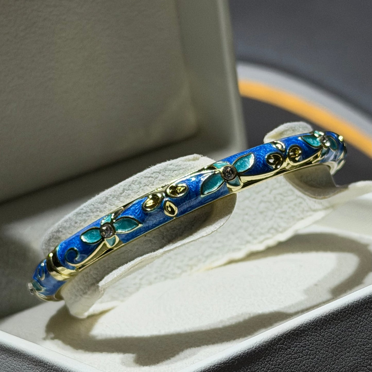 Oceana | (Summer bracelets)