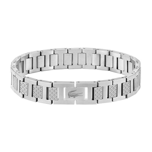 LACOSTE BRACELET