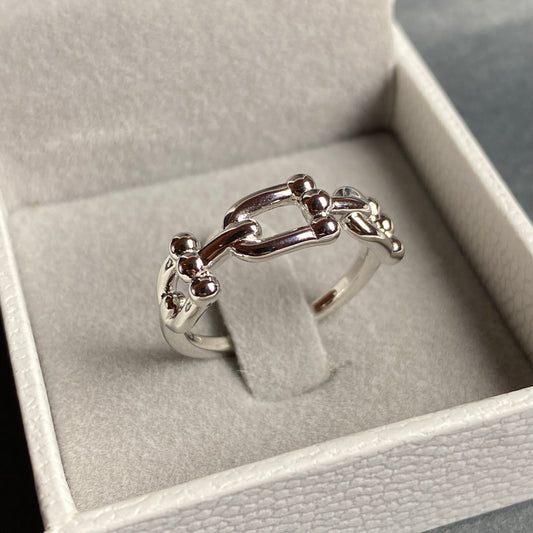 MESSIKA RING