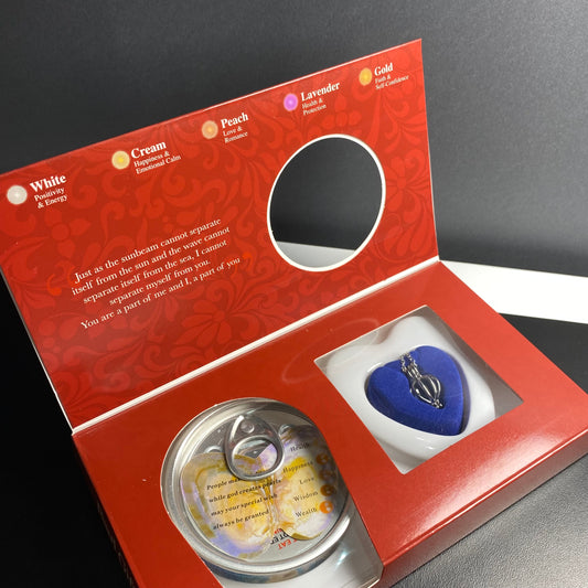 COLLIER PEARL | +Livraison Gratuite