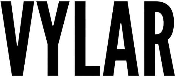 VYLAR